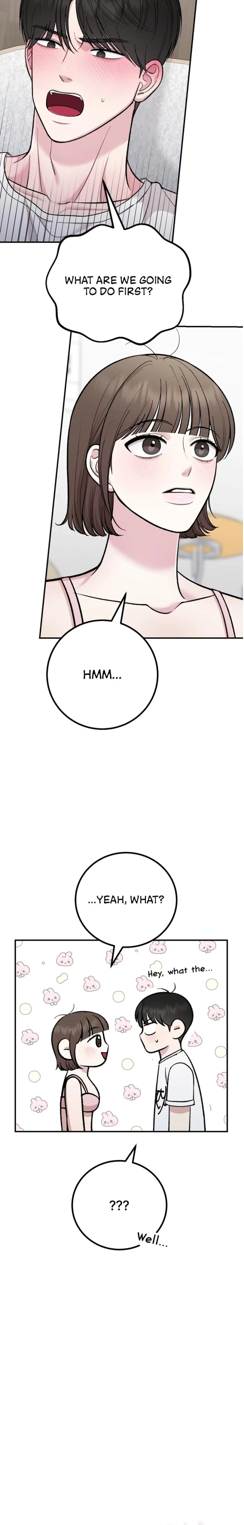 Chapter 4, page 2