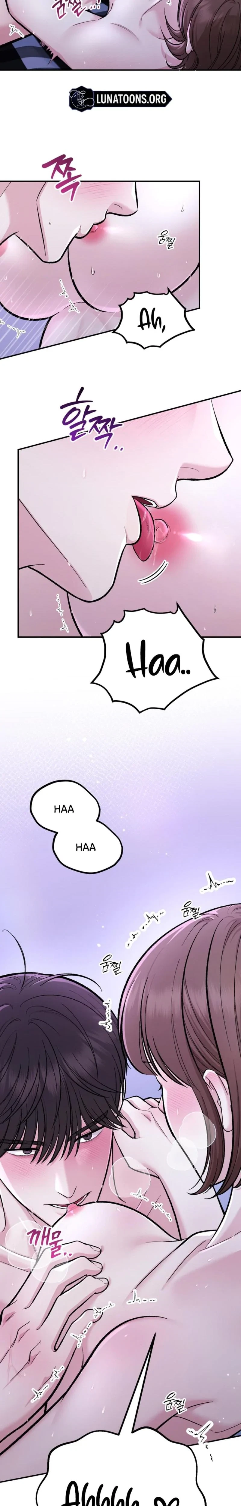 Chapter 4, page 23