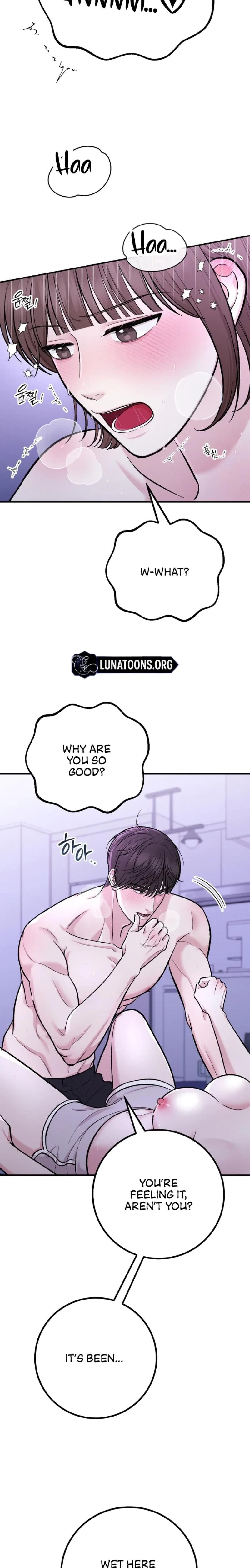 Chapter 4, page 24