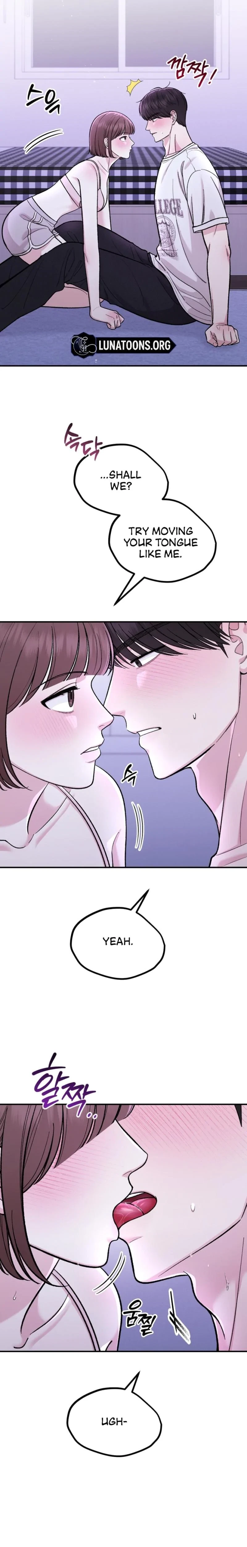 Chapter 4, page 8