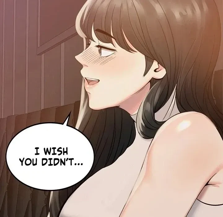 Chapter 0, page 10