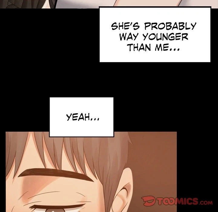 Chapter 0, page 11