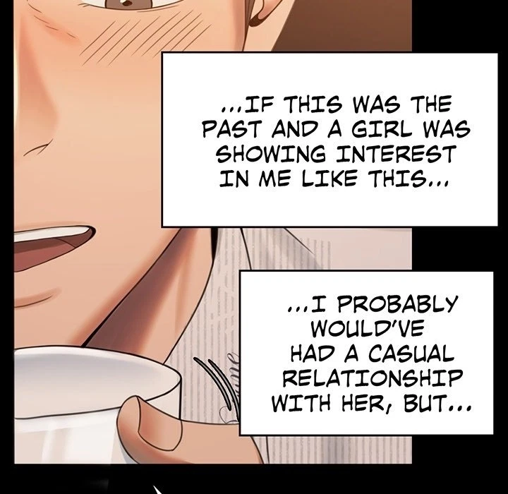 Chapter 0, page 12