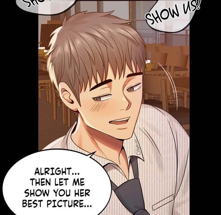 Chapter 0, page 14