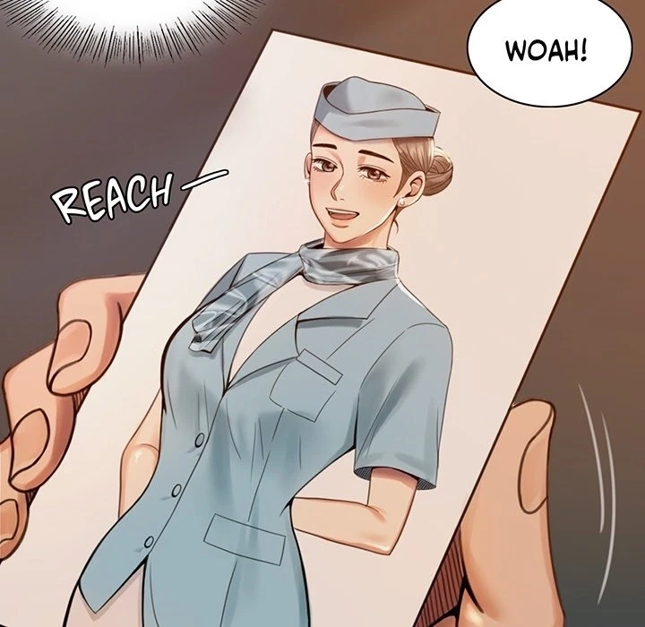 Chapter 0, page 16
