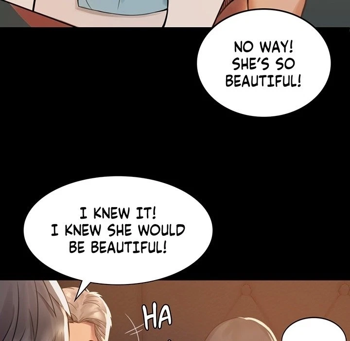 Chapter 0, page 17