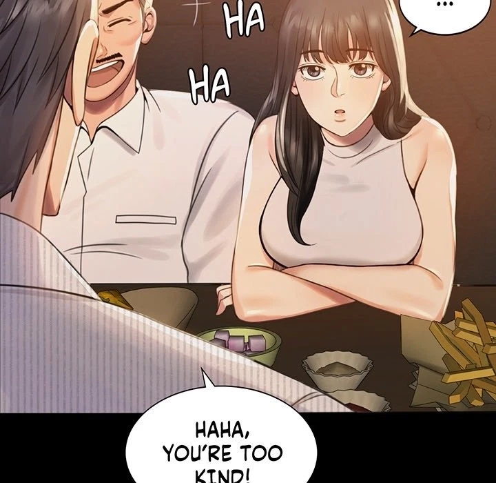 Chapter 0, page 18