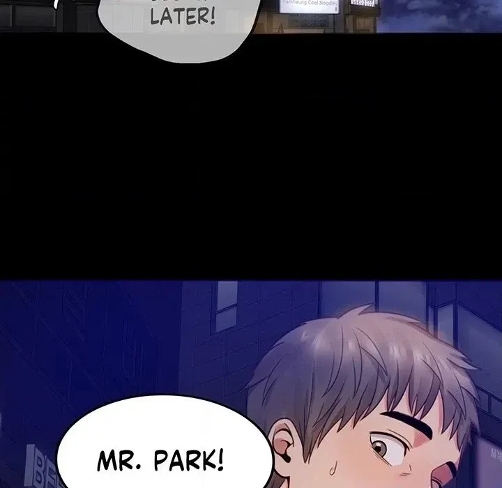 Chapter 0, page 20