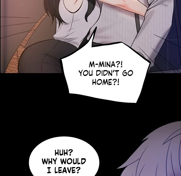 Chapter 0, page 23