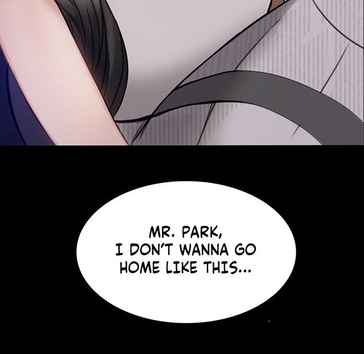 Chapter 0, page 25