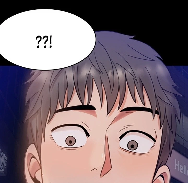 Chapter 0, page 26
