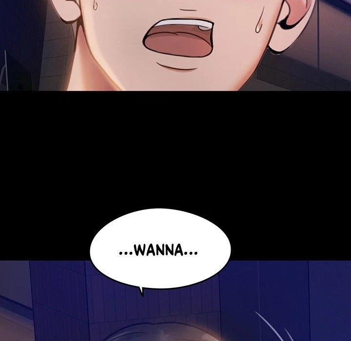 Chapter 0, page 27