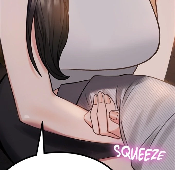 Chapter 0, page 29