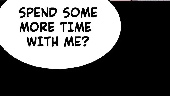 Chapter 0, page 30
