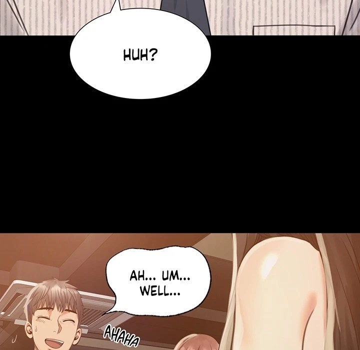 Chapter 0, page 6