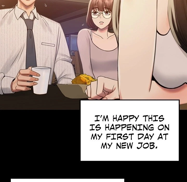 Chapter 0, page 7