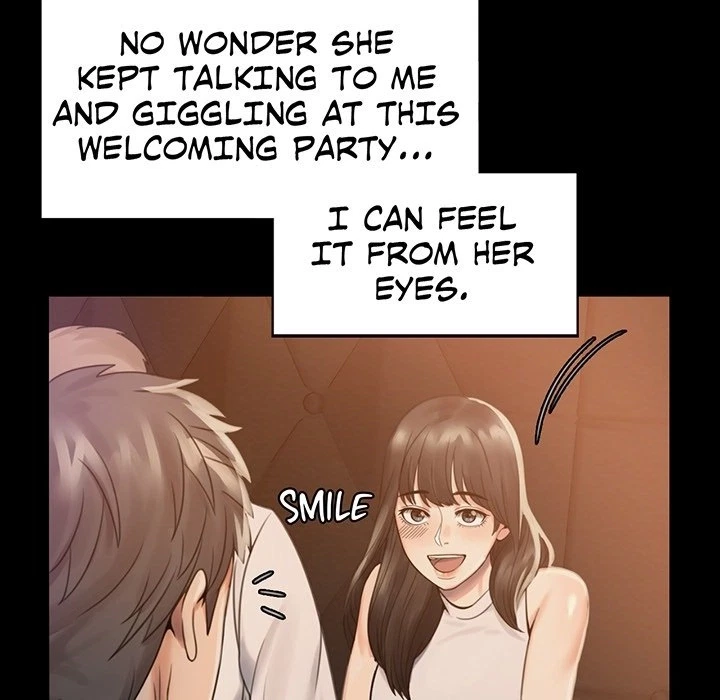 Chapter 0, page 8
