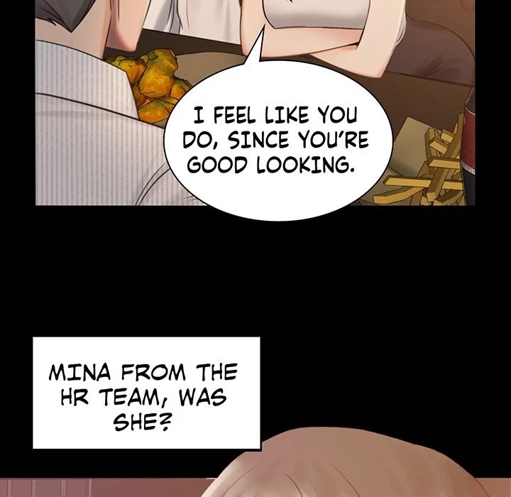 Chapter 0, page 9