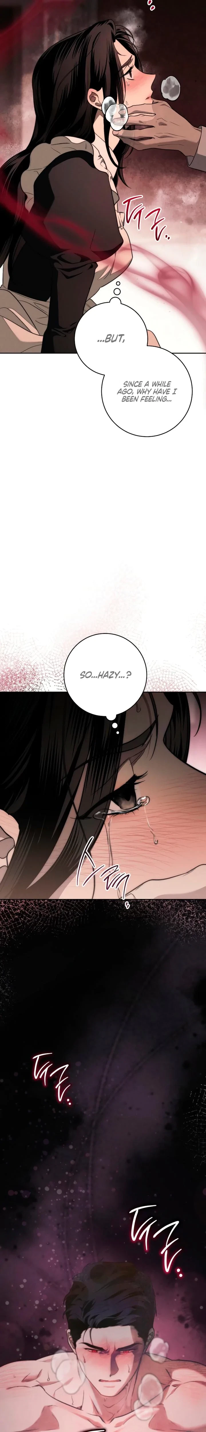Chapter 2, page 13
