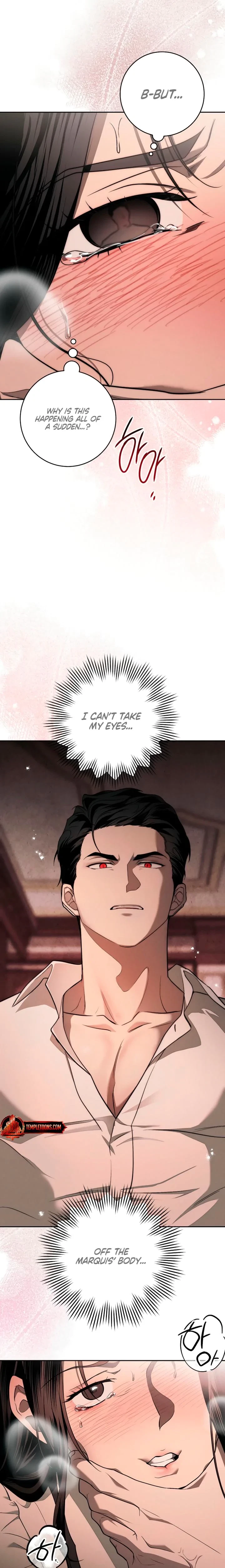 Chapter 2, page 15