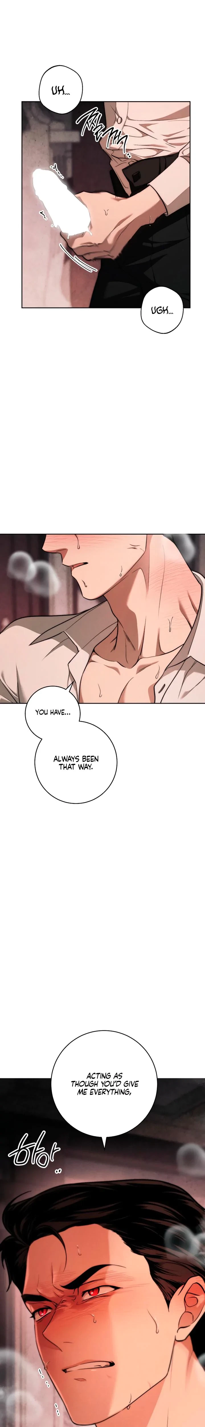 Chapter 2, page 2