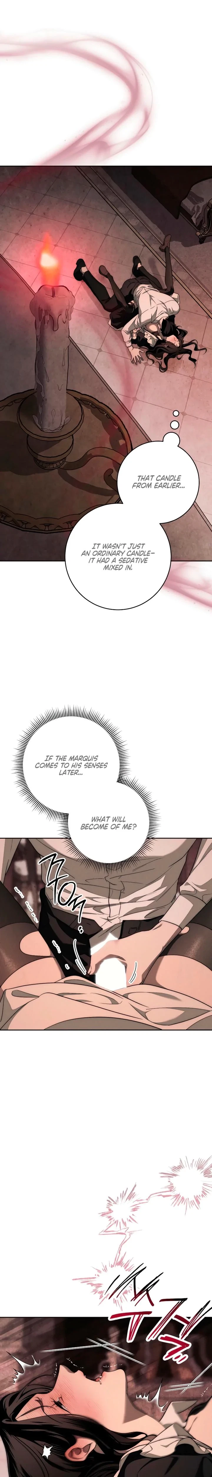Chapter 2, page 21