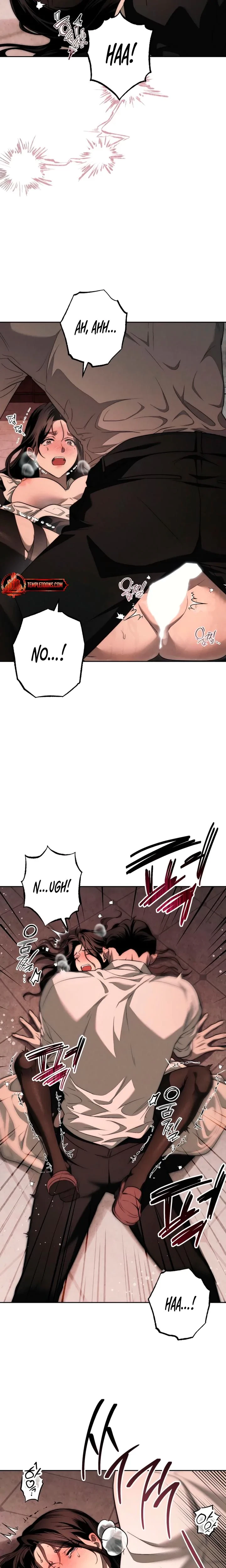 Chapter 2, page 22