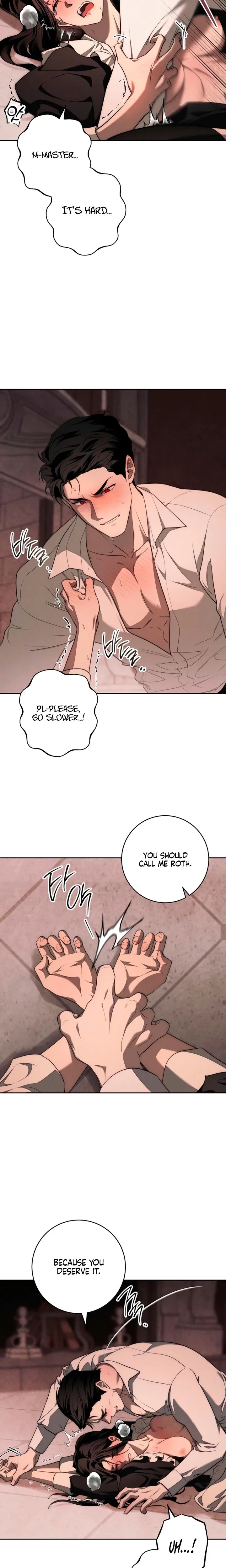 Chapter 2, page 23