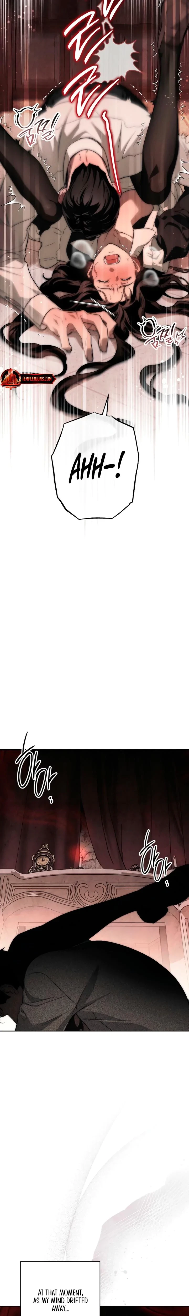 Chapter 2, page 29