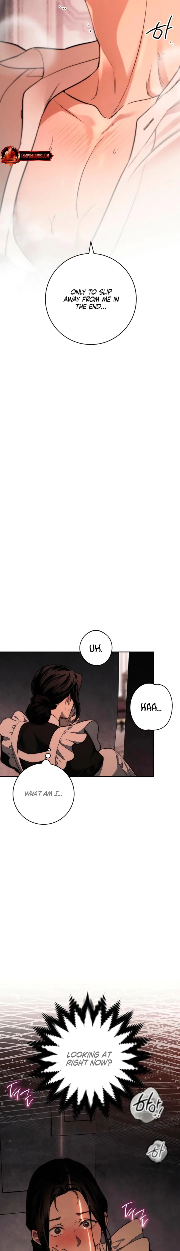 Chapter 2, page 3