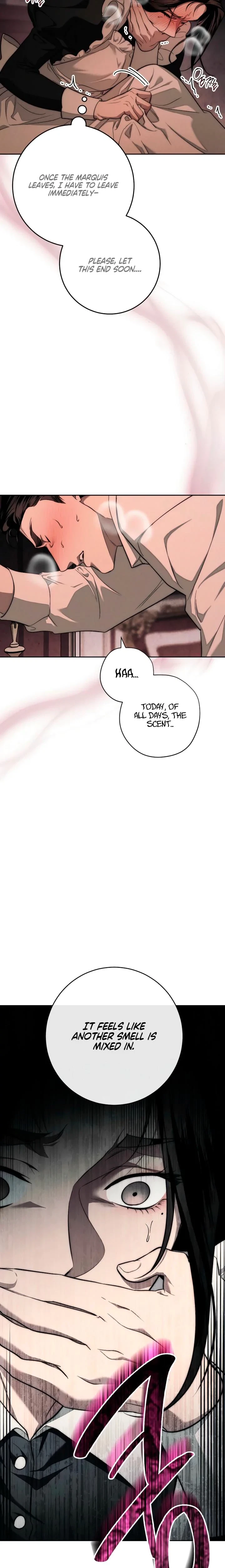 Chapter 2, page 5