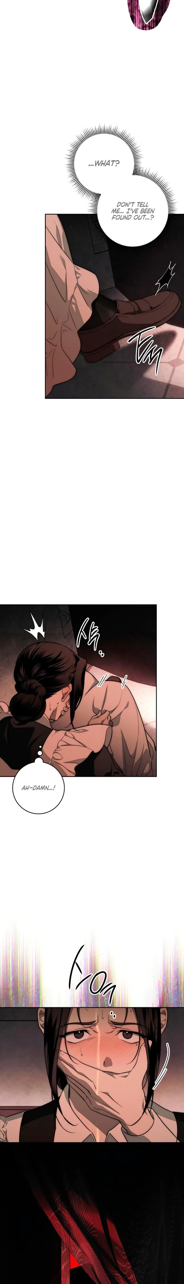 Chapter 2, page 6
