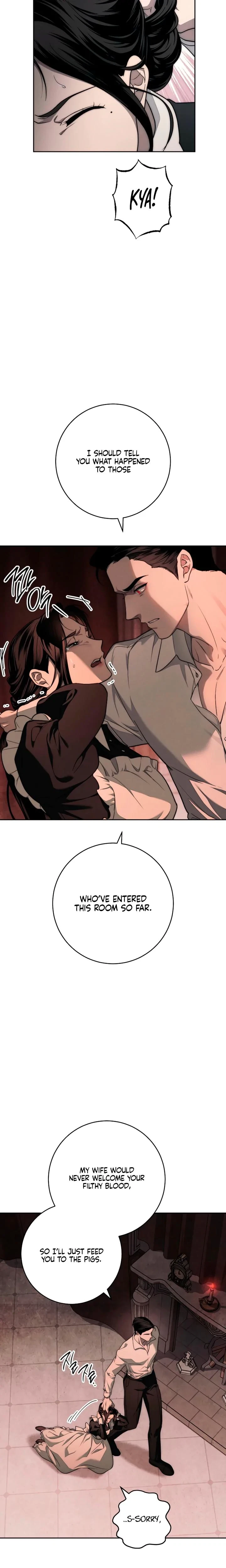 Chapter 2, page 9