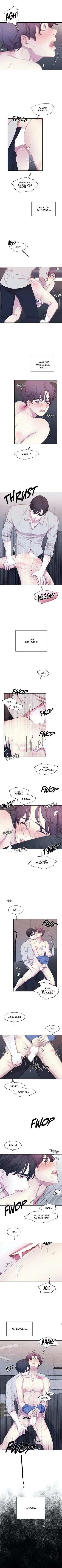 Chapter 21, page 4