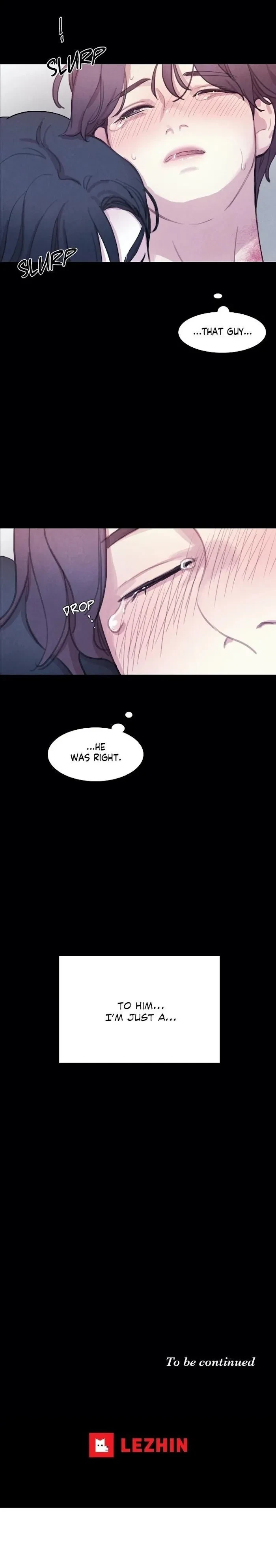Chapter 21, page 5