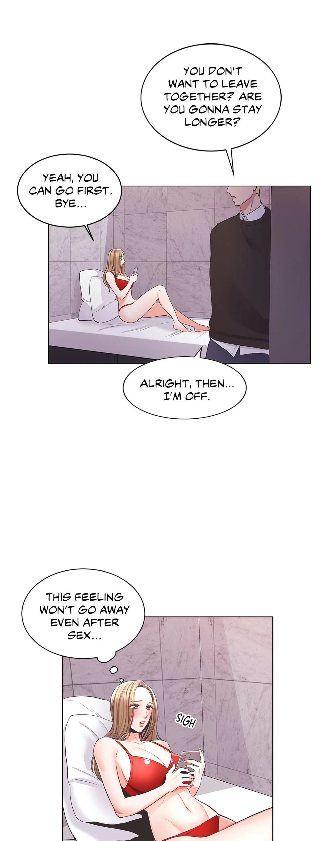 Chapter 14, page 15