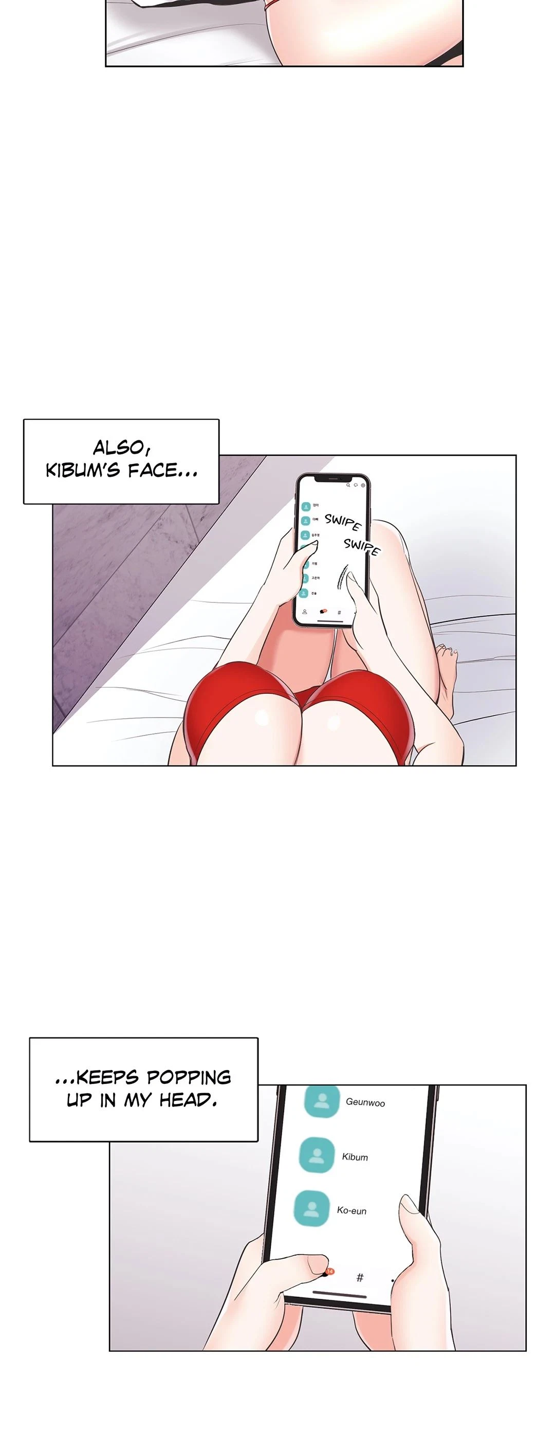 Chapter 14, page 16