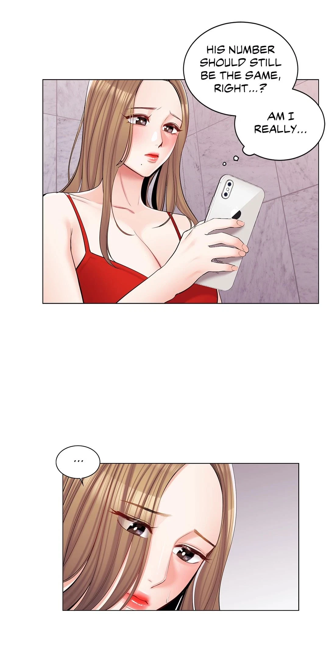 Chapter 14, page 17