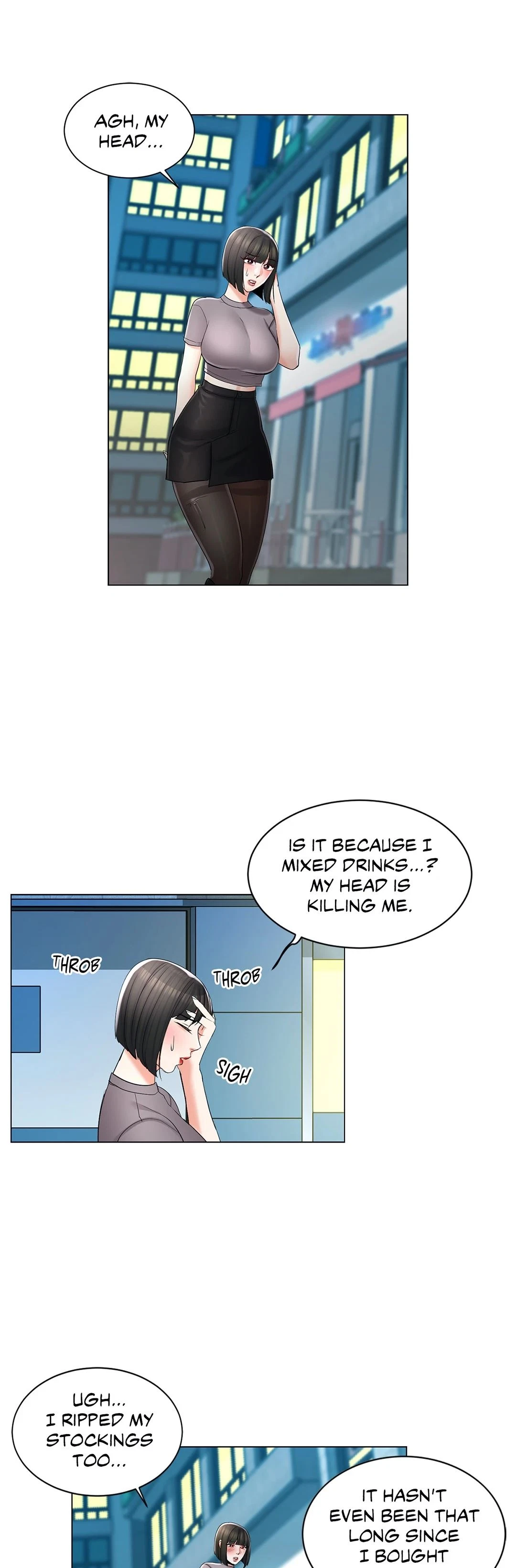Chapter 14, page 19