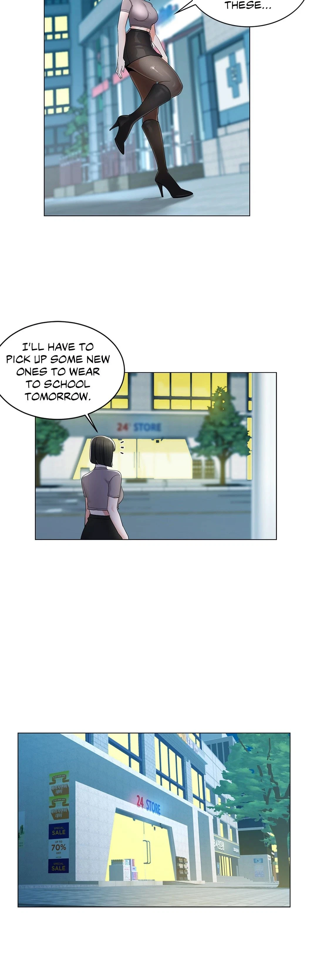 Chapter 14, page 20