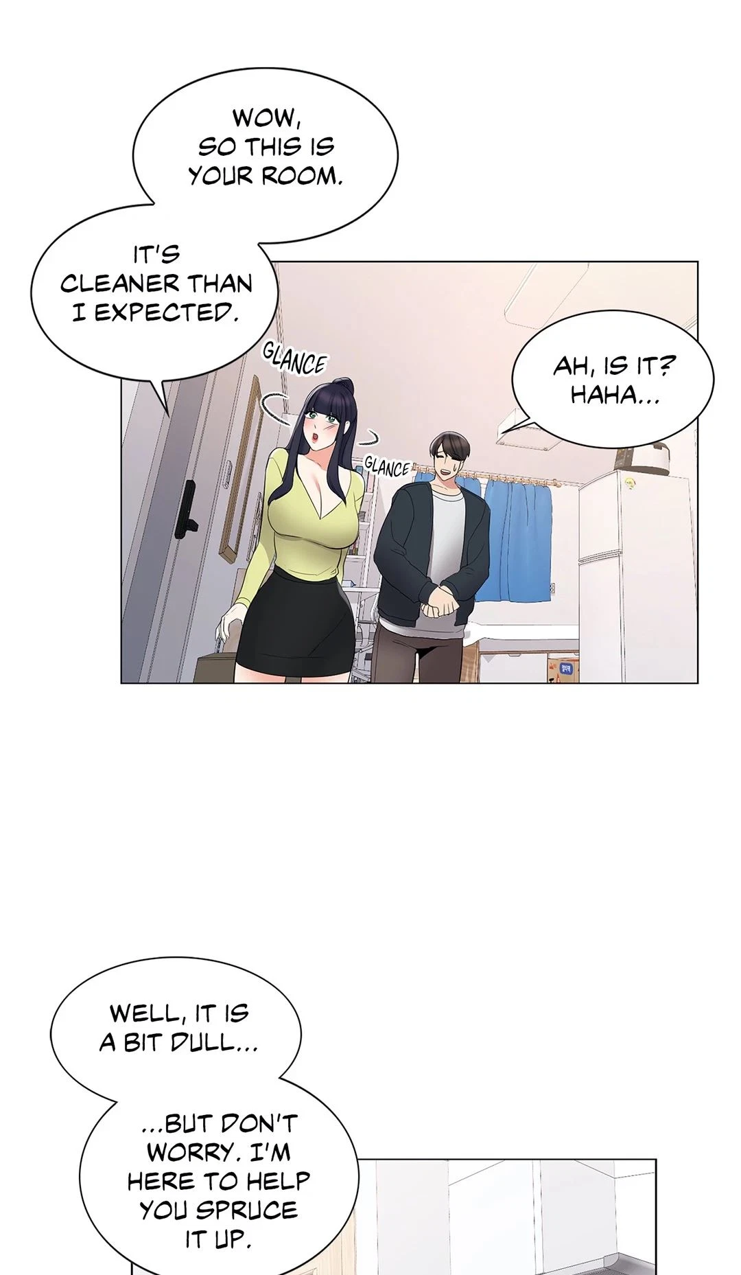 Chapter 14, page 23