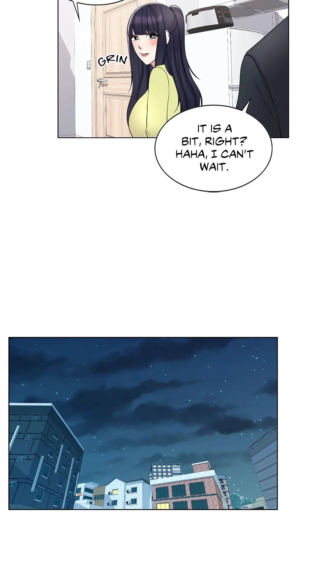 Chapter 14, page 24