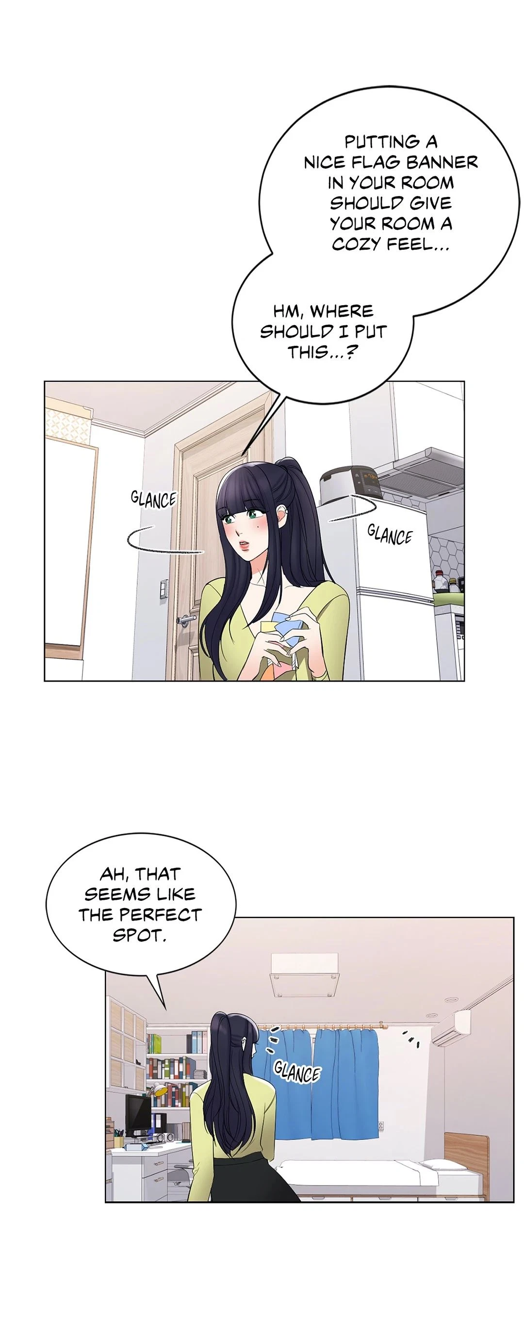 Chapter 14, page 25