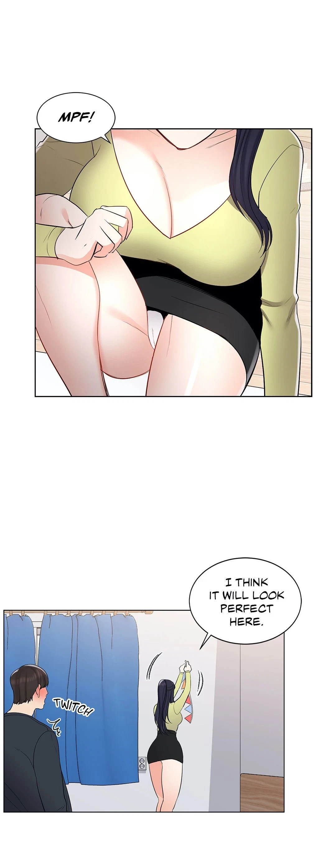 Chapter 14, page 26