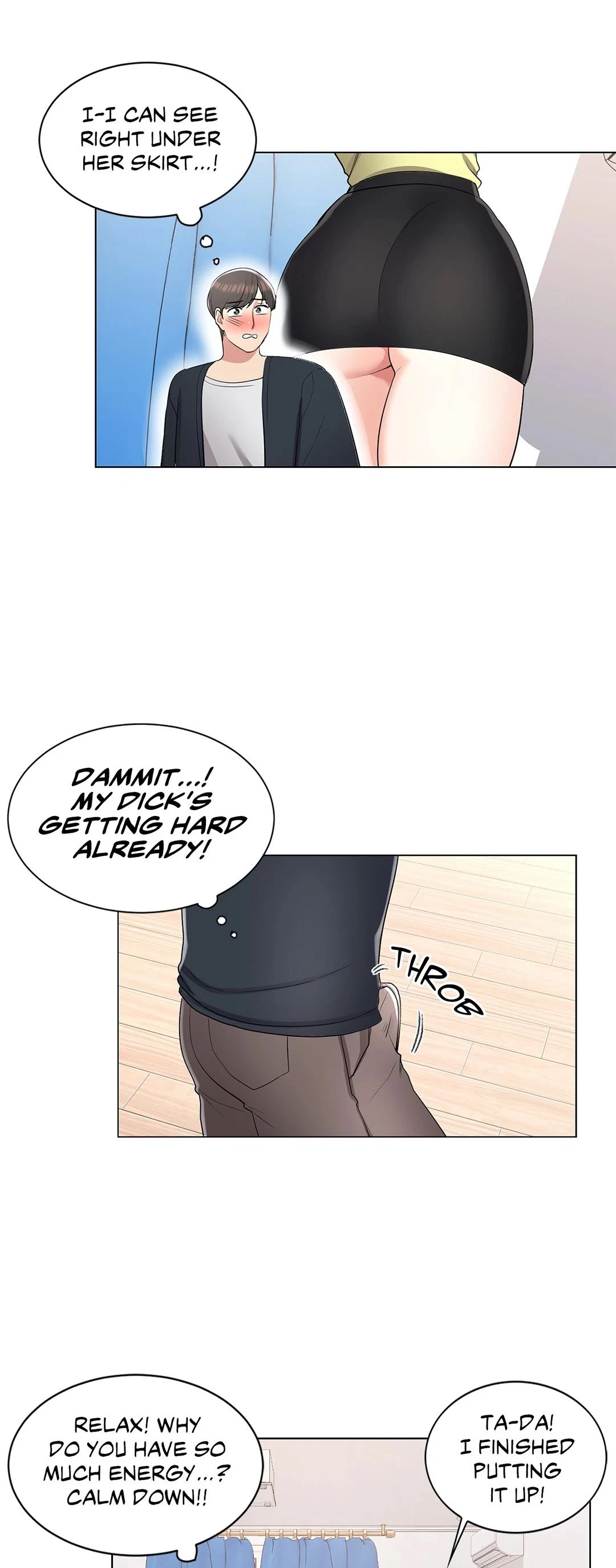 Chapter 14, page 27