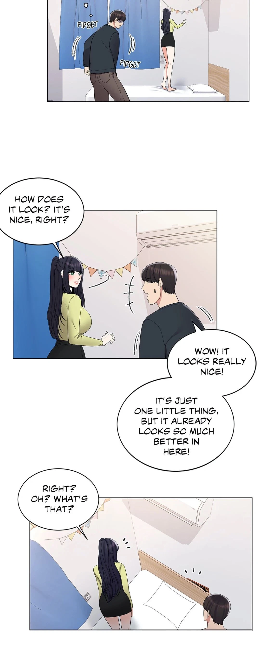 Chapter 14, page 28