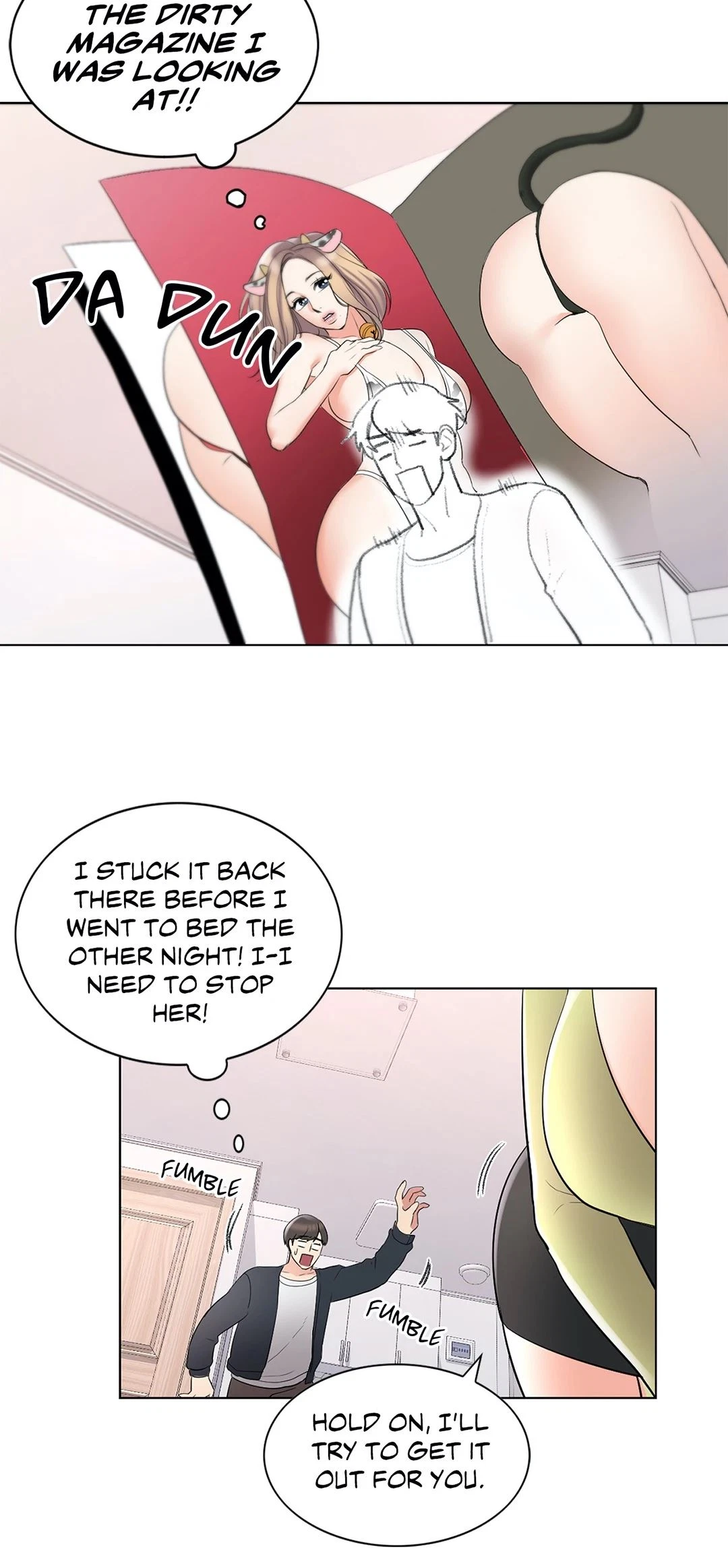 Chapter 14, page 30