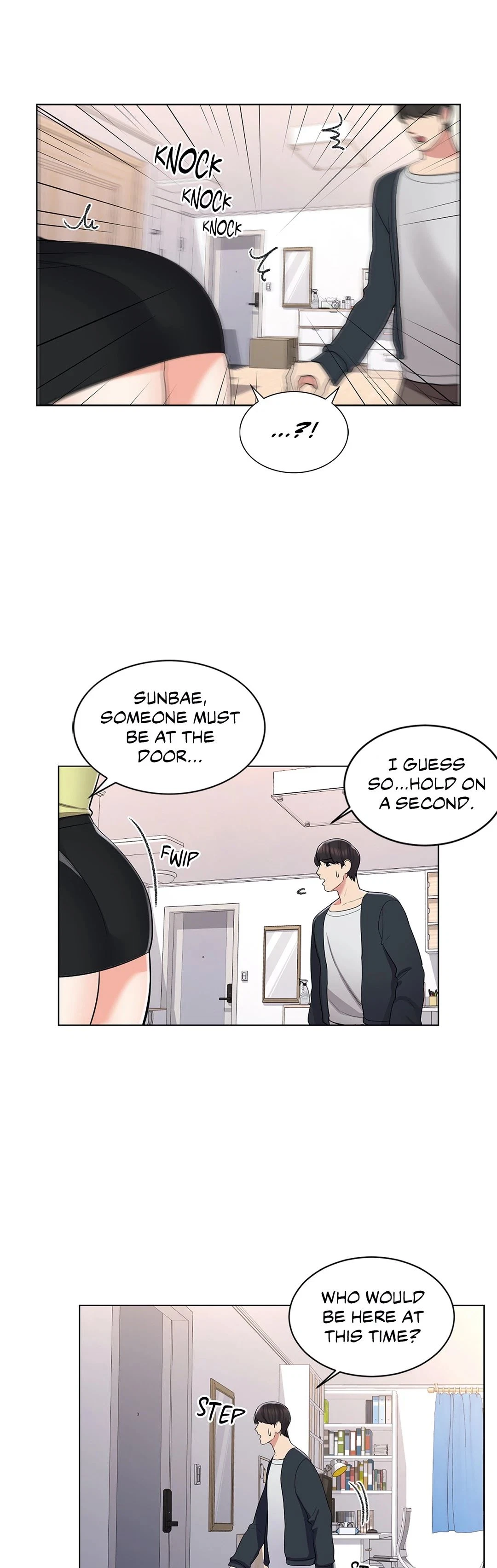 Chapter 14, page 31