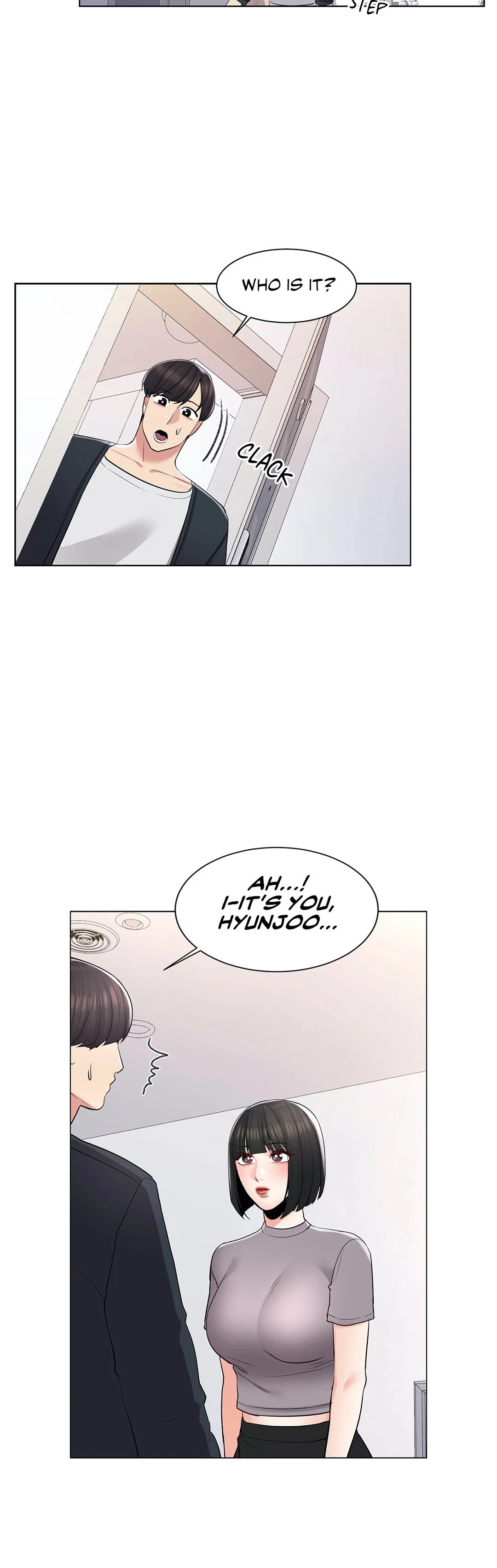 Chapter 14, page 32