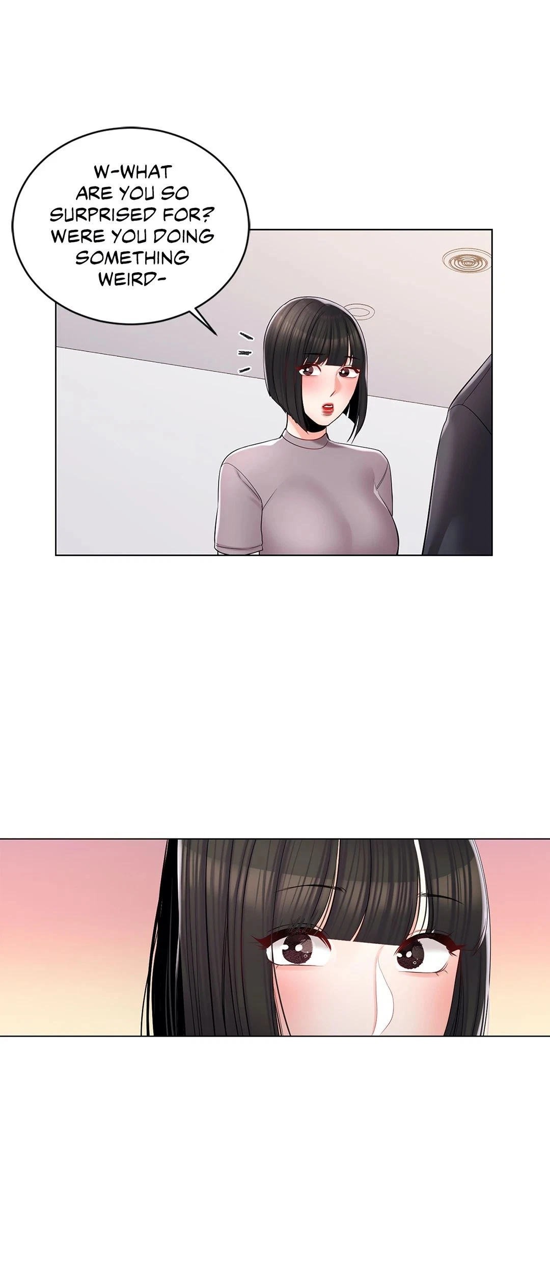 Chapter 14, page 33